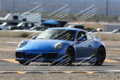 media/Jan-28-2024-SCCA SD (Sun) [[95d197e79e]]/1-Advanced Group/Session 3 Turn 2/